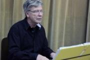 SCHWARZER HELMUT 2012