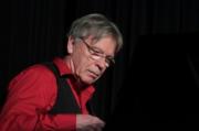 SCHWARZER HELMUT 2012