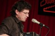 SOYKA WALTHER 2011