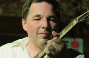 SPITZER MARTIN 2012