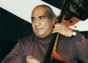 BOOKER WALTER 1993