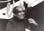 BOOKER WALTER 1993