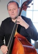 STRASSER HANS 2012