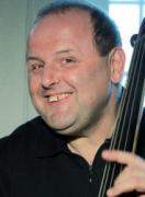 STRASSER HANS 2012