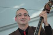 STRUTZENBERGER  PETER 2011