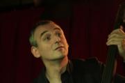 STRUTZENBERGER  PETER 2011