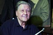 TENCZAR LESLAW 2011