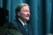 TENCZAR LESLAW 2011