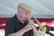 TERHAREN WALTER 2011