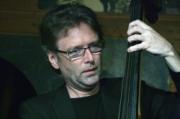 TREML MARTIN 2009