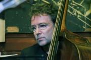 TREML MARTIN 2011