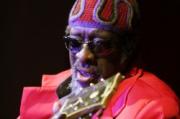 ULMER JAMES BLOOD 2012