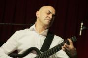 CORREA ALEGRE  2012