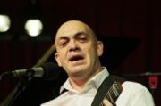 CORREA ALEGRE  2012
