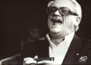 THIELEMANS TOOTS 1900