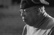 VALDES CHUCHO 2011