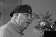 VALDES CHUCHO 2011