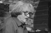 VAN'T HOF JASPER 2009