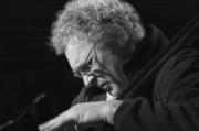 VITOUS MIROSLAW 2003