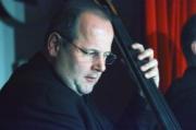 STRASSER HANS 2011