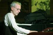 CHICCO RENATO 2012