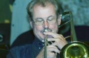 VAS NORBERT 2008