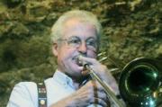 VAS NORBERT 2011
