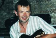 WAGNER STEFAN 2009