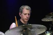 WECKL DAVE 2011