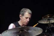 WECKL DAVE 2011