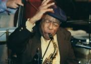 WATERS BENNY 1997