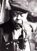 WATERS BENNY 1997