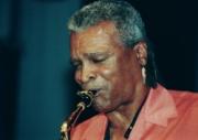 WATSON BOBBY 2001