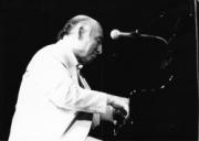 WEIN GEORGE 1991
