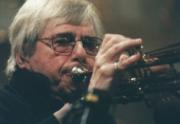 BROOKMEYER BOB 2000