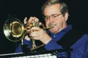 WHEELER KENNY 1999