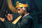 WIDI RAMA 2007