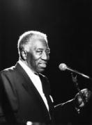 WILLIAMS JOE 1989