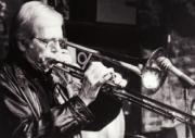 BROOKMEYER BOB 1996