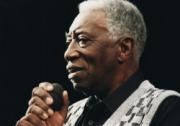 WILLIAMS JOE 1998
