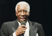 WILLIAMS JOE 1998
