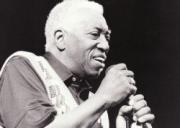 WILLIAMS JOE 1998