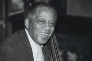 WOODE JIMMY 1999
