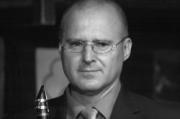 WROBEL ENGELBERT 2008