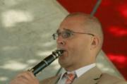 WROBEL ENGELBERT 2009