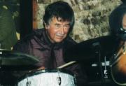 YORK PETE 2005