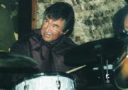 YORK PETE 2005