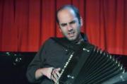 ZIVADINOVIC MARKO 2009