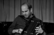 ZIVADINOVIC MARKO 2009