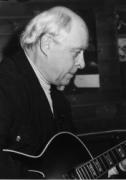 ZOLLER ATTILA 1991
